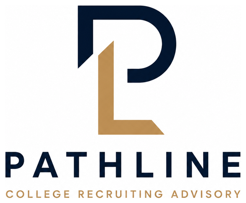 Pathline